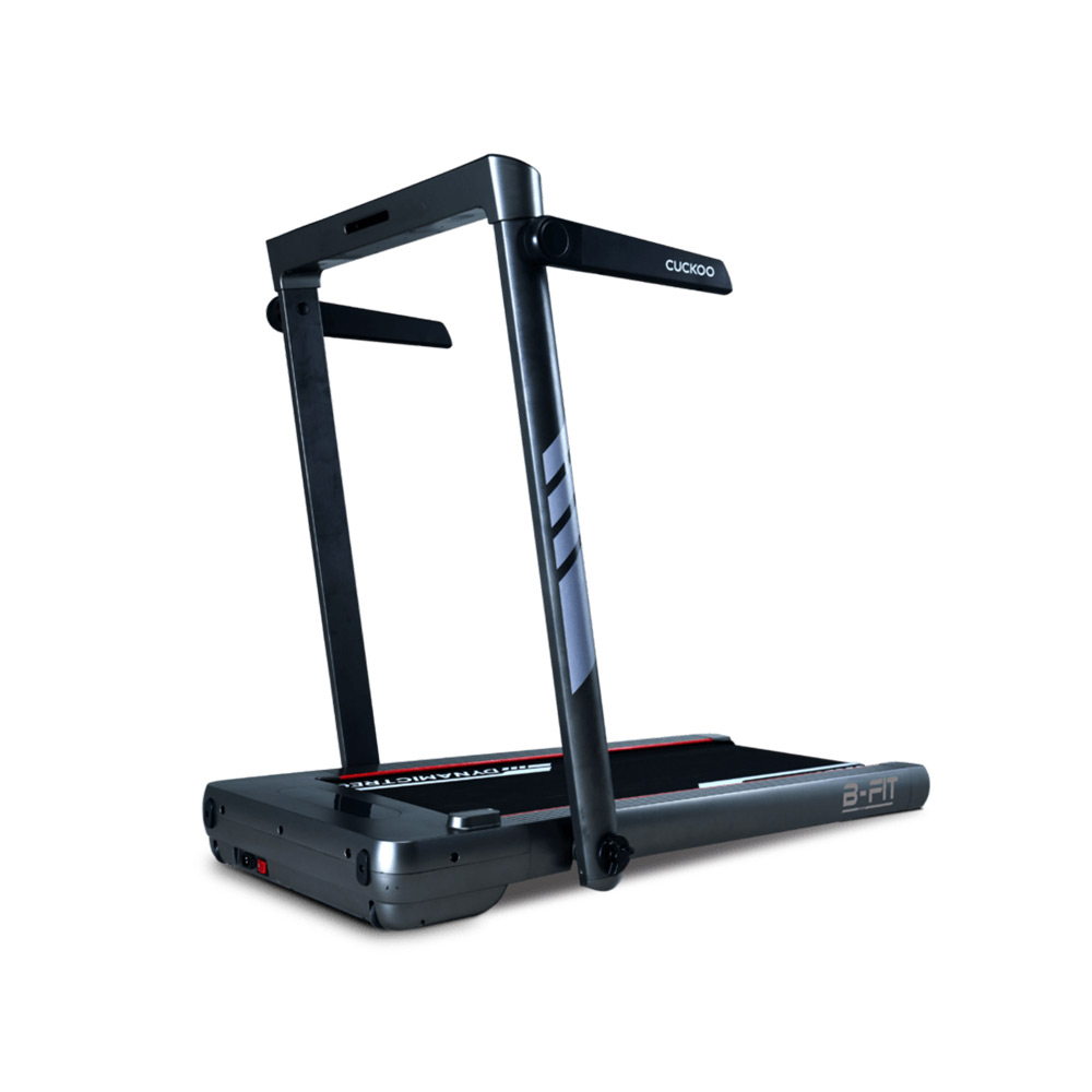 Mesin treadmill CUCKOO B-FIT