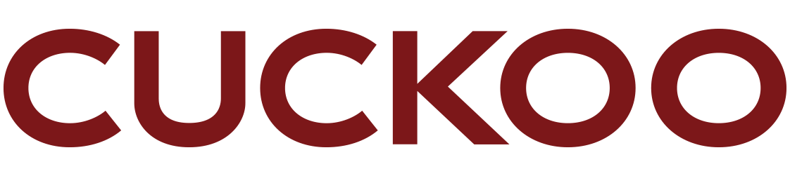 CUCKOO Malaysia